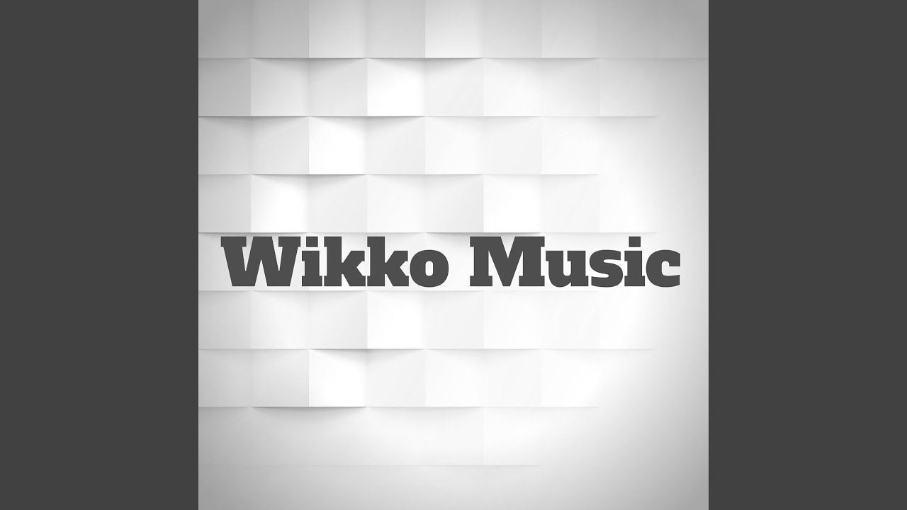 Watch Aural on YouTube Watch Aural on YouTube