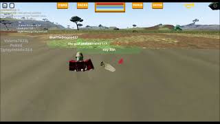 PlayBox Safari's Music screenshot 5