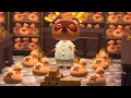 Best Animal Crossing Clips Of The Week #8