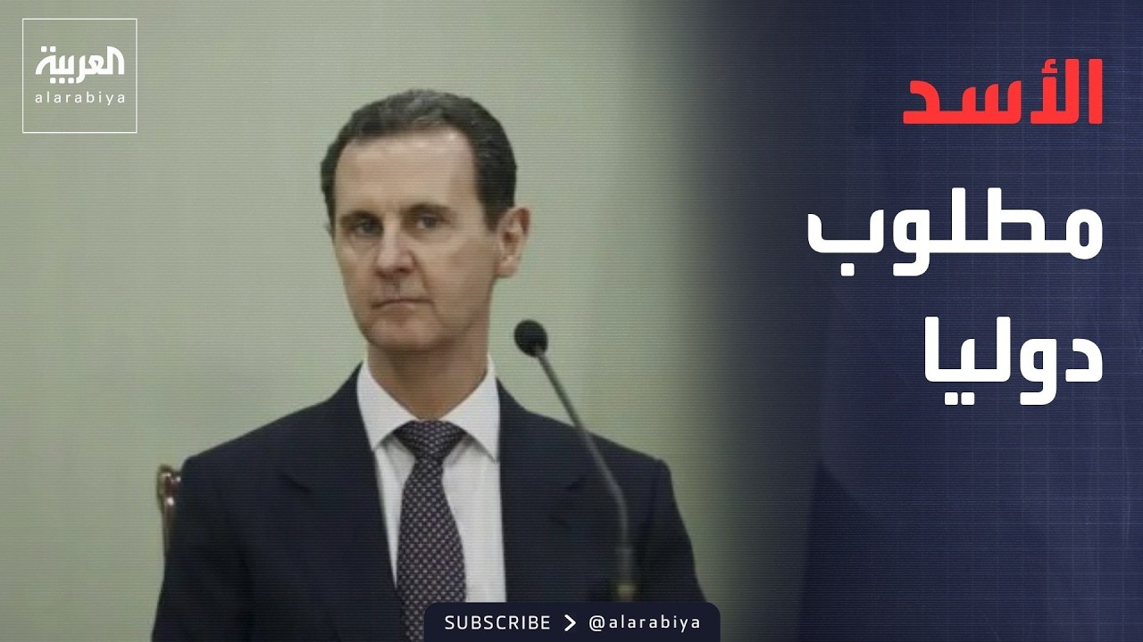 ��� ��� �������.. ����� ����� ������� ����� ��� ���� ����� �����.
 - نشر قبل 14 دقيقة