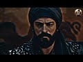 Inshallah Aazawajal #الرحمن #world #viral #islamic #islam #shorts #trending #shorts #yt #viral #fyp