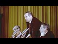 Ислом Каримов 1989 йилги Фарғона воқеалари ҳақида / Ислам Каримов о «ферганских событиях» 1989 года