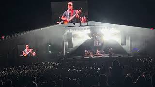 Lukas Nelson - Find Yourself - BankNH Pavilion 9-6-2026 screenshot 2