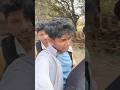 # din bhi aaega #@blogger_ki_duniy_0.2#minivlog #minivlogandcricketvideojj # #minivlogandshorts
