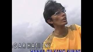 Boy Shandy - Katakanlah Salahku - Melayu