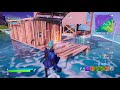 New Flare Gun Marks Enemys!!! | Fortnite Episode #157