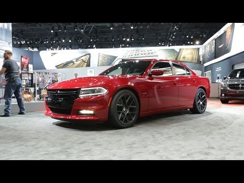 2015-dodge-charger-preview-|-consumer-reports