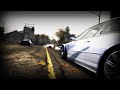 Need For Speed Most Wanted Razor JV Earl Cops In ONE RACE Need For Speed Most Wanted Razor JV Earl Cops In ONE RACE