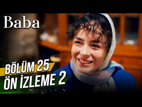 Baba: Season 2, Episode 10 Clip