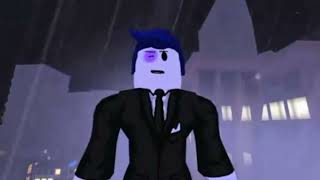 A Roblox Movie The Bacon Hair 3 (credit to @ObliviousHD_)