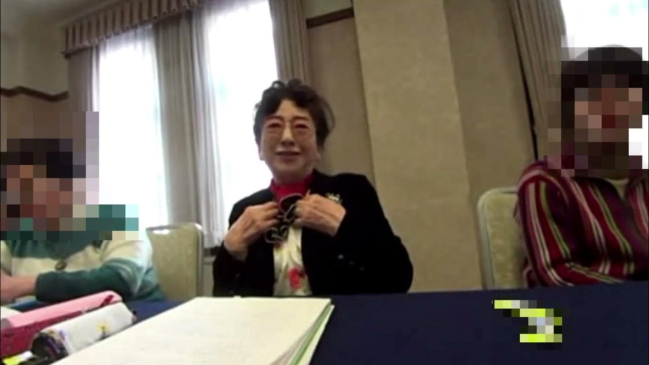 PL処世訓解説 第七条 一切は相対と在る 御木白日 YouTube