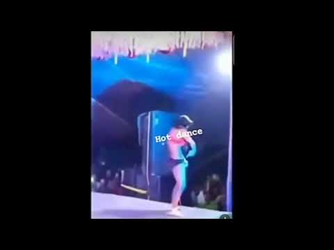 hot dance video 2024 #dance #jatra #song