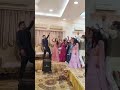 Wedding Event Highlights [Rudra Folio] 🎞️#rudraportfolio #videoediting #edittutorial #shorts #editor