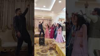 Wedding Event Highlights [Rudra Folio] 🎞️#rudraportfolio #videoediting #edittutorial #shorts #editor