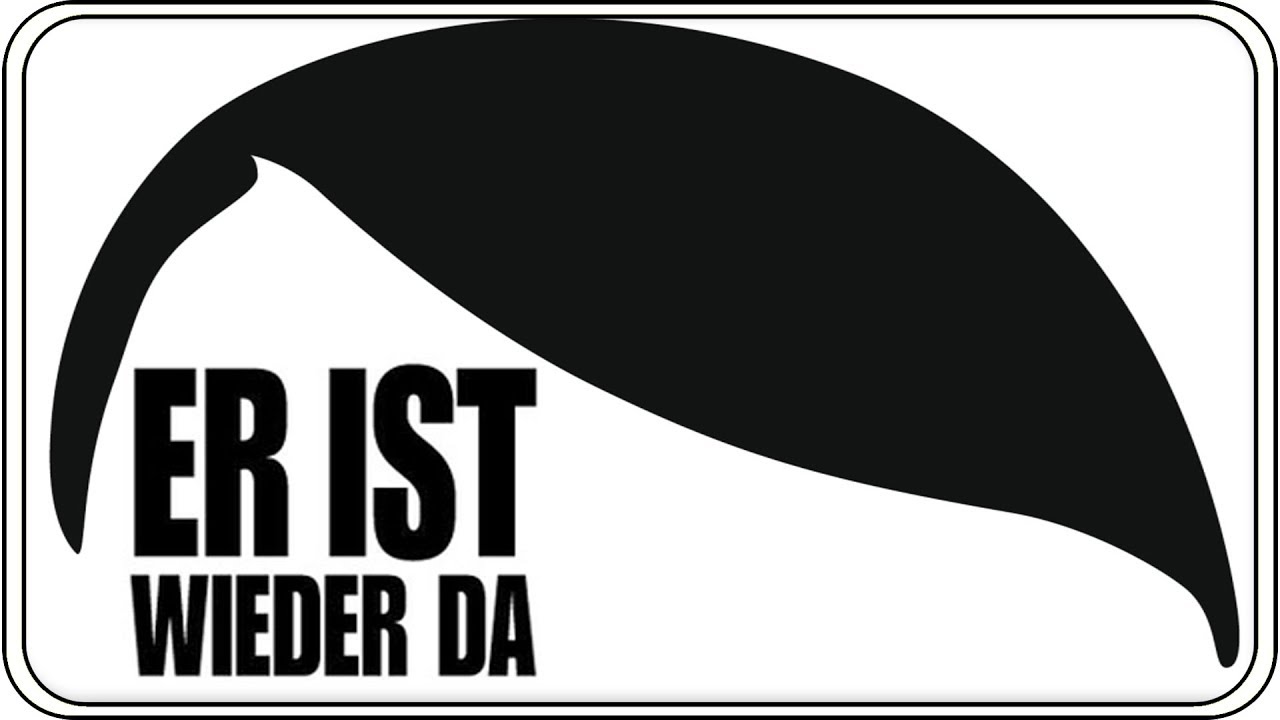 EvoCast 057 Er ist wieder da