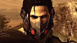 10 Critically And Commercially Successful Games That Will NEVER GET A SEQUEL
