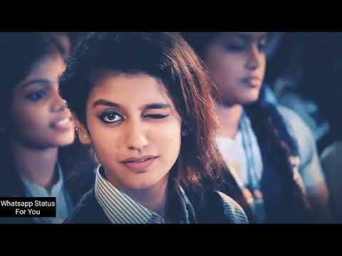 Sang Tuzya Manat Kay Chalalay Whatsapp Status