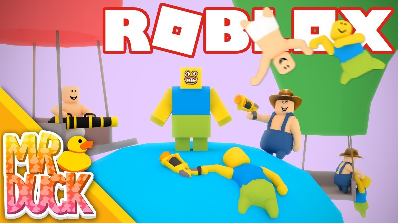 I M Blocky Sketch Roblox Floppy Fighters Youtube - i m blocky sketch roblox floppy fighters floppy fighters roblox dev live stream I M Blocky Sketch Roblox Floppy Fighters Youtube - floppy fighters roblox dev live stream