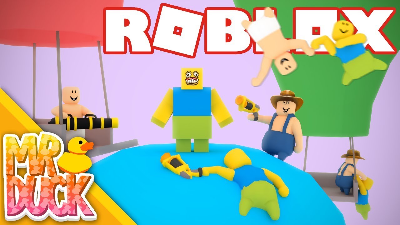 floppy fighters roblox dev live stream