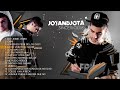 Video Lo He Vuelto A Hacer (feat. Shotta) Jotandjota