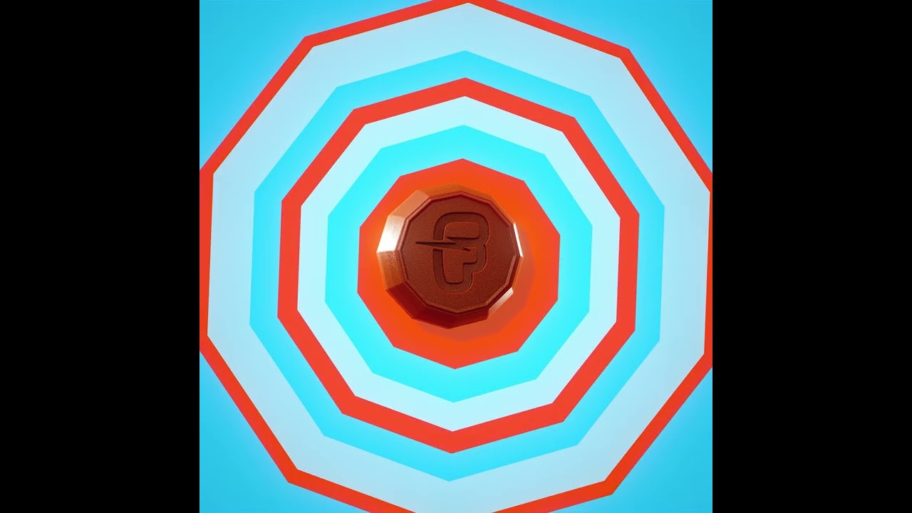 Feastables — PB Cup Billboards