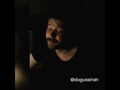 Doğuş Sinan Coşkun - Merhaba eksik yanım