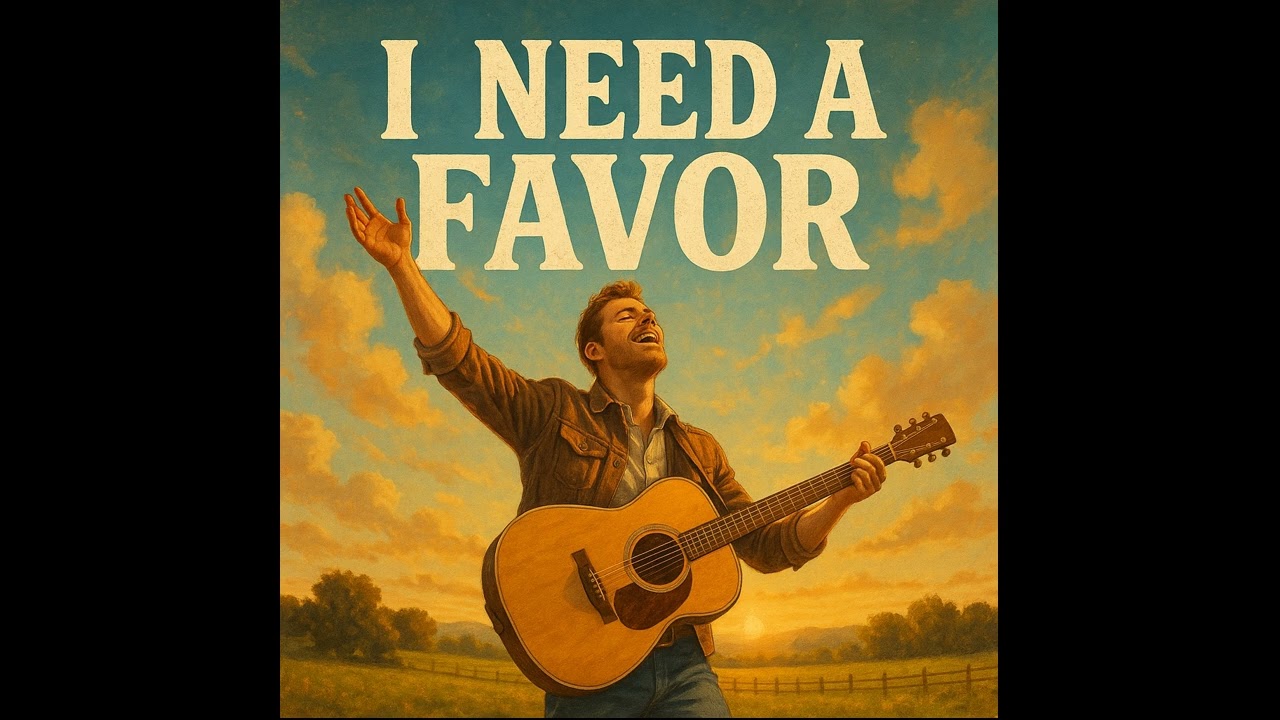 Мне нужна услуга