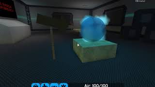 Roblox Fe2 Map Test Submerged Science Normal By Occida