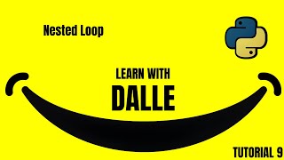 Celebrity !! PYTHON !! Nested Loop Tutorial 9 Net Worth