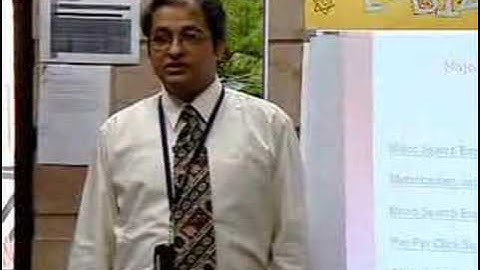 Search Engine Optimization - History of Search Engines