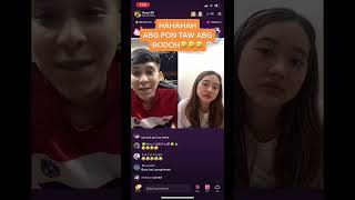 Acap S Tiktok Kuku Tiktok Penghibur Tiktok