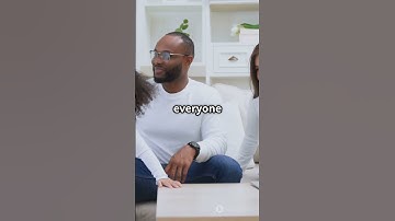 Revolutionizing HTTPS Security: A New Hybrid Approach! #sciencefather #researchawards