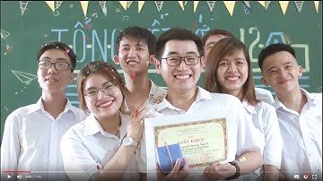 Hãy để RMIT bước cùng hành trình Đại học của bạn! | RMIT Vietnam