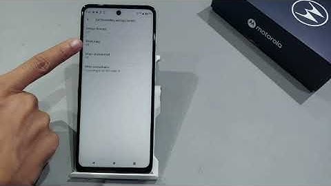 How to call forwarding in Moto g51 | Moto g51 me call forwarding kaise karen | Call Forward