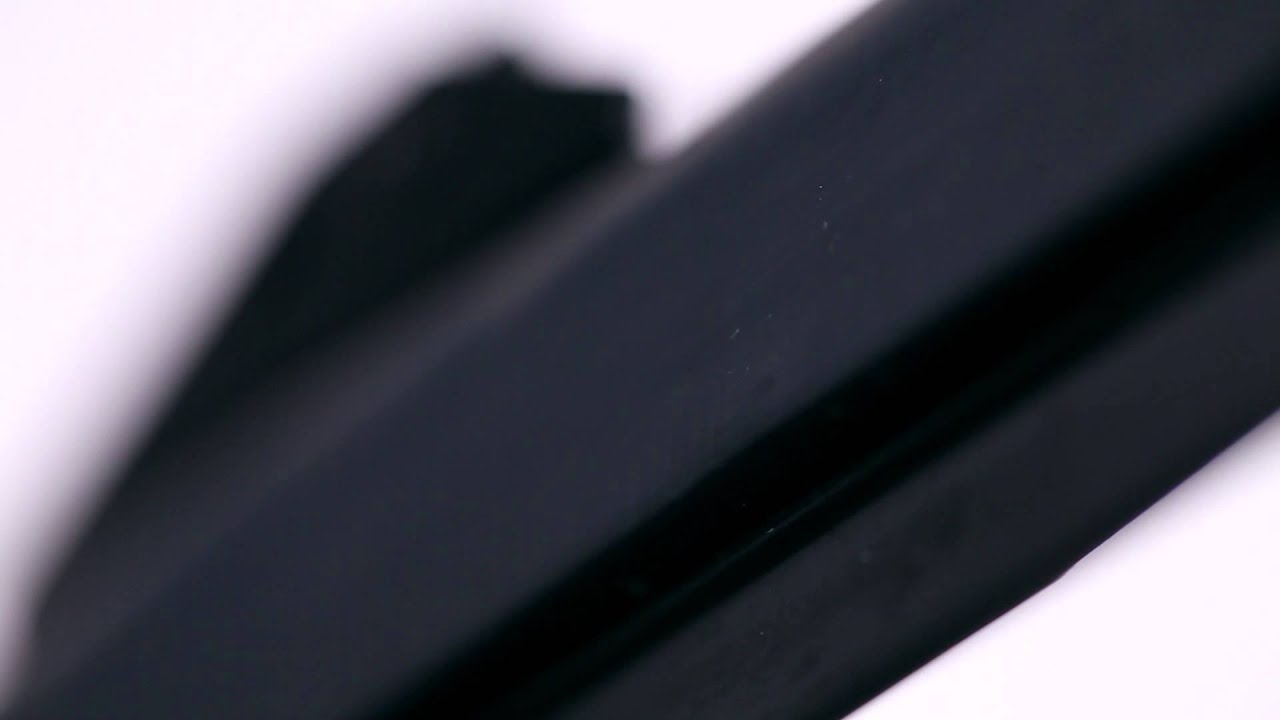 Anco Wiper Blades >> Anco Winter Wiper Blades -- Pep Boys - YouTube Anco Wiper Blades >> Anco Winter Wiper Blades -- Pep Boys - YouTube