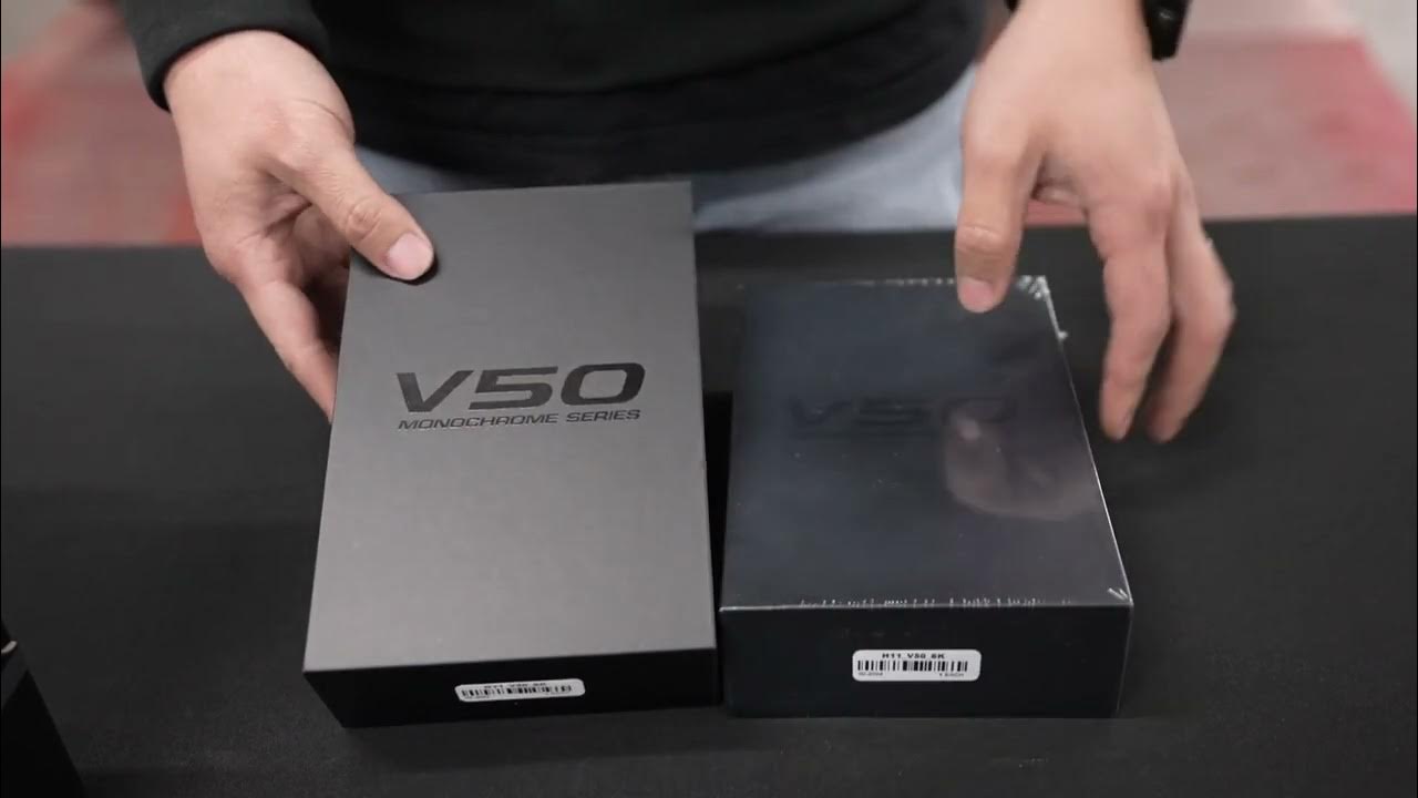 Sylvania LED H11 Headlight Bulbs vs VLEDS V50 for Toyota 4Runner