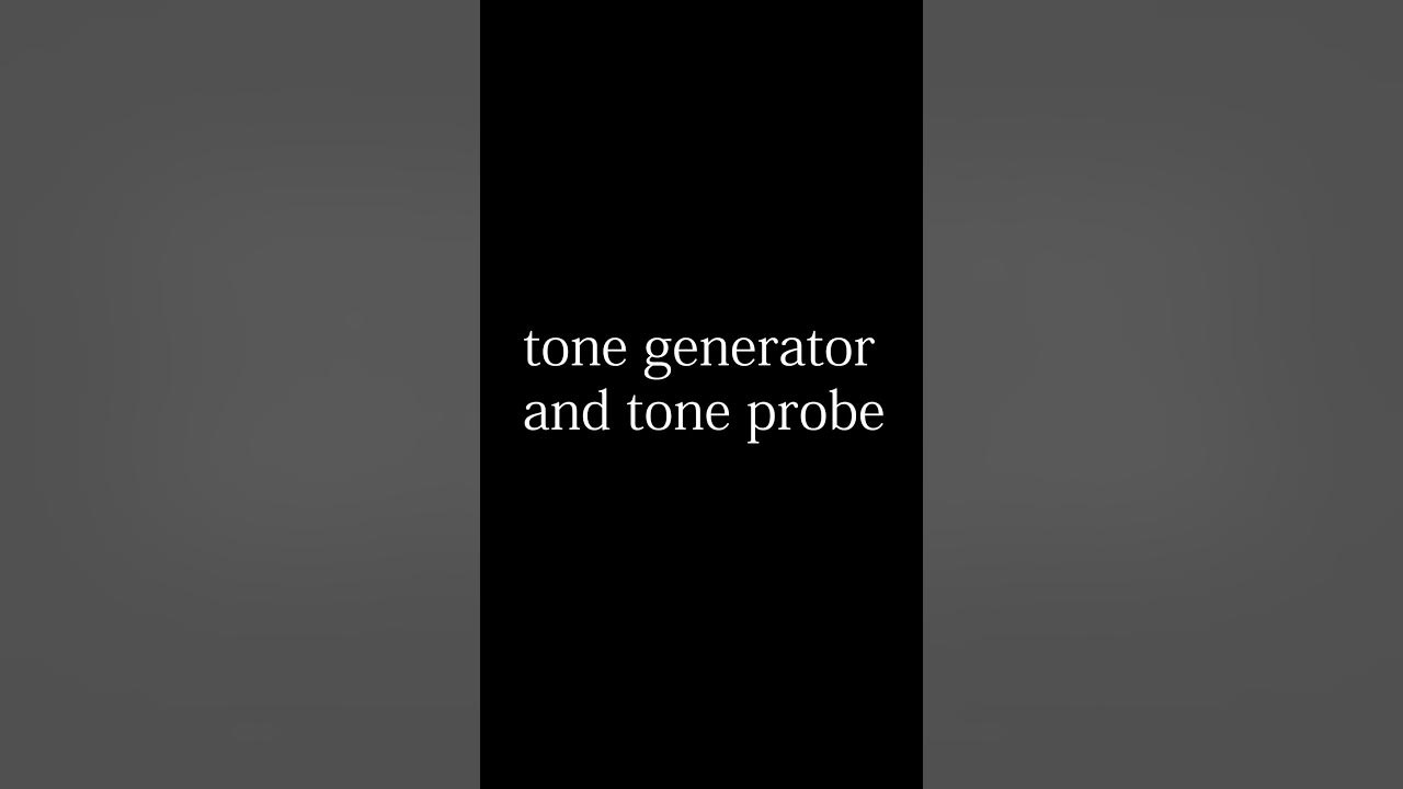 CompTIA Network+ N10008 Flash Card 63 YouTube