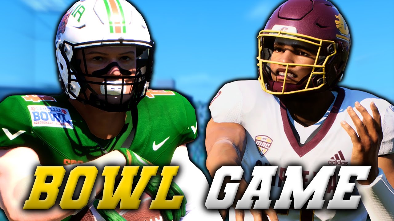 the-first-bowl-game-in-program-history-year-3-college-football-25