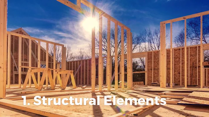 Alpha Building Inspections Home Inspection Checklist | (603) 758-3150 | CALL US