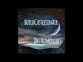 BuildCastlesInAir Untitled Song Instrumental mp3
