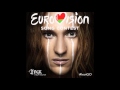 Ivan - Help you fly (Eurovision Version) - Belarus ESC 2016