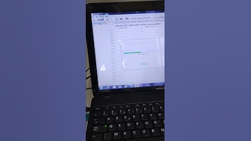 Quantec addressable config QT707