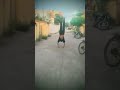 Shorts youtubeshorts stunt