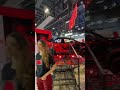 Salão do Automóvel #automobile #simulação #carros #fiat #virtual #vr