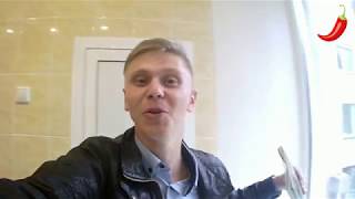 Приспичило побрызгаться после уроков. Знак внимания своему парню. Приспичило побрызгаться после уроков. Знак внимания своему парню.