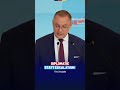 Nato-Gipfel: Tino Chrupalla fordert Diplomatie statt militärischer Eskalation! - AfD-Fraktion