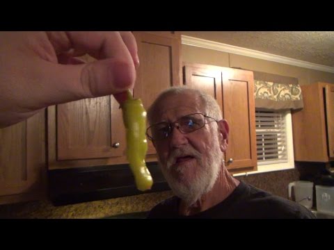 grandpa-eats-hot-peppers!-(prank)