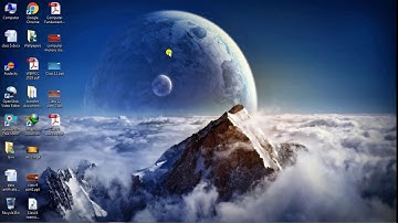 How to Check Computer