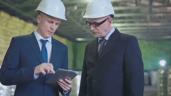 🔗 Blockchain Uncovered: The Tech Behind Cryptocurrency Revolution 💰