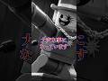 【重要】ブレインロットのキャラが大量に消えるかもしれません....# #ロブロックス #roblox #shorts